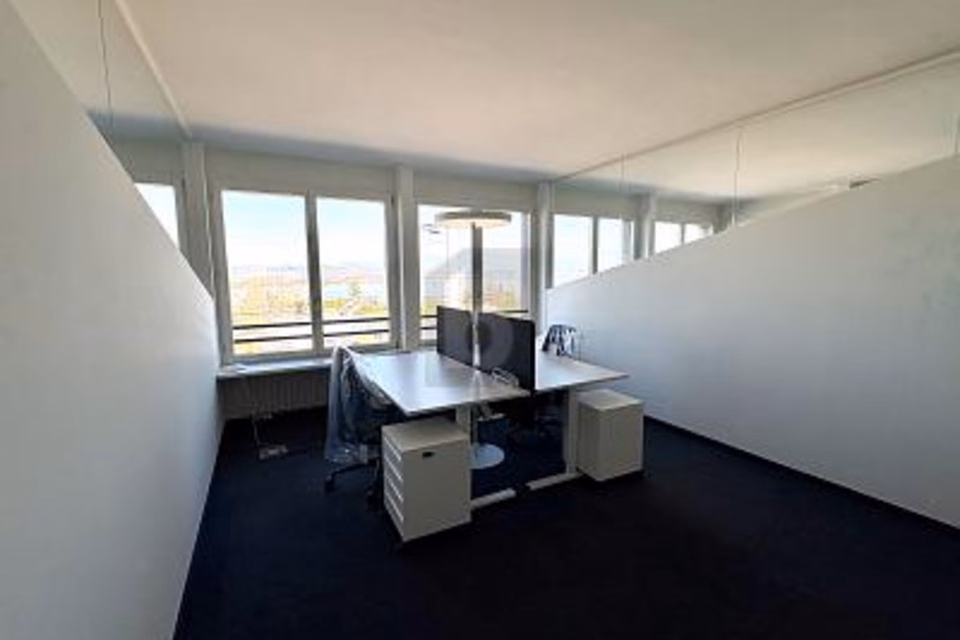 RAPPRESENTATIVO CON VISTA LAGO, 8808 Pfäffikon SZ, Schwyz, CH