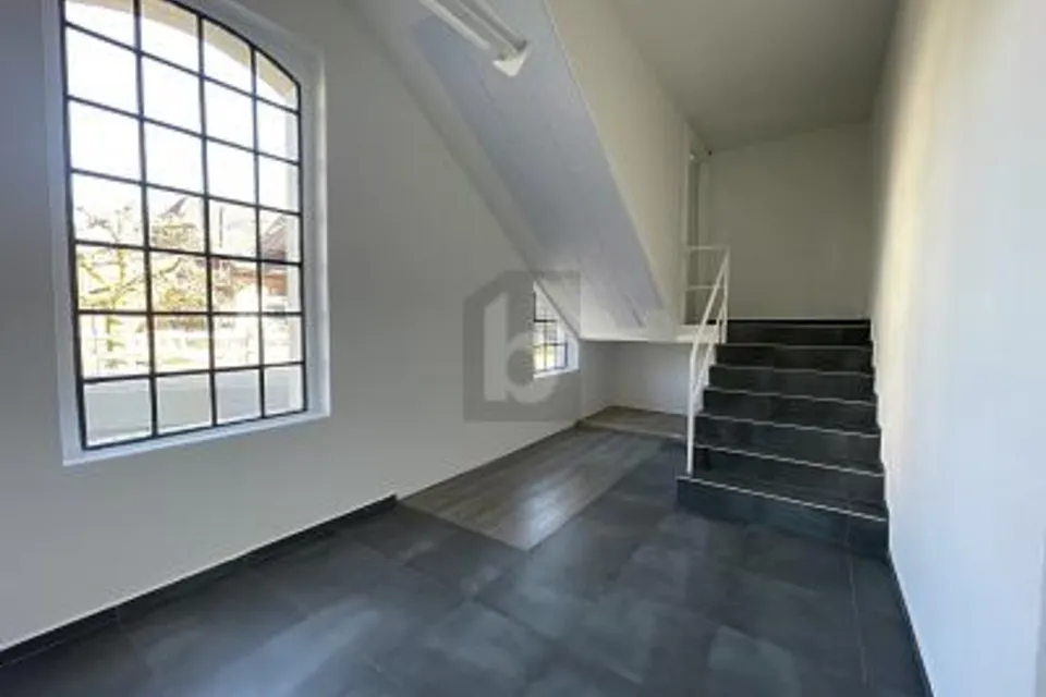 SPAZIO PER IDEE E SVILUPPO, 3380 Wangen an der Aare, Bern, CH