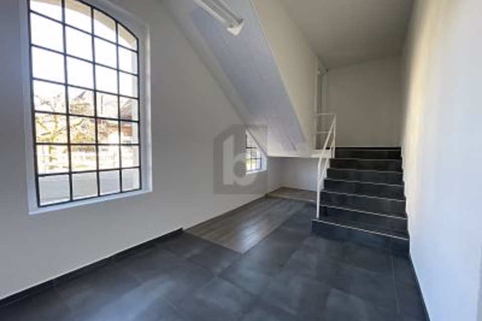 SPAZIO PER IDEE E SVILUPPO, 3380 Wangen an der Aare, Bern, CH