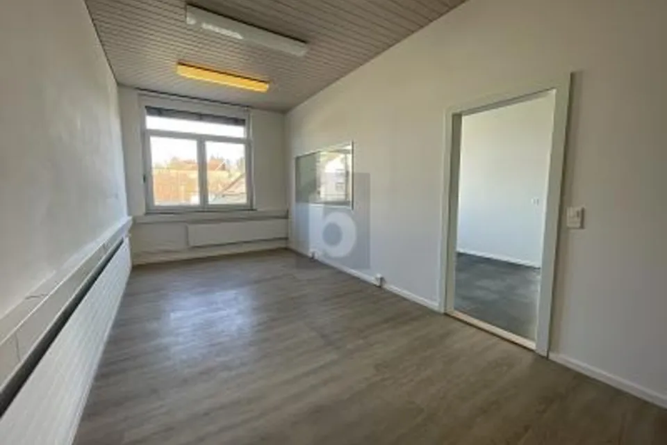 SPAZIO PER IDEE E SVILUPPO, 3380 Wangen an der Aare, Bern, CH