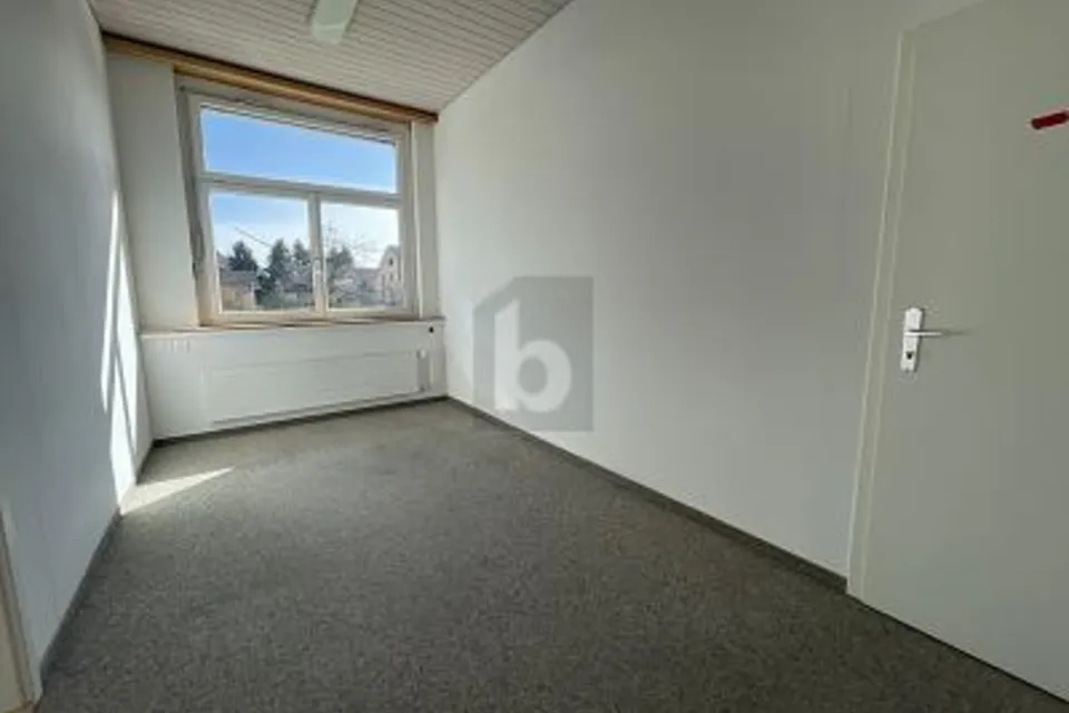 SPAZIO PER IDEE E SVILUPPO, 3380 Wangen an der Aare, Bern, CH