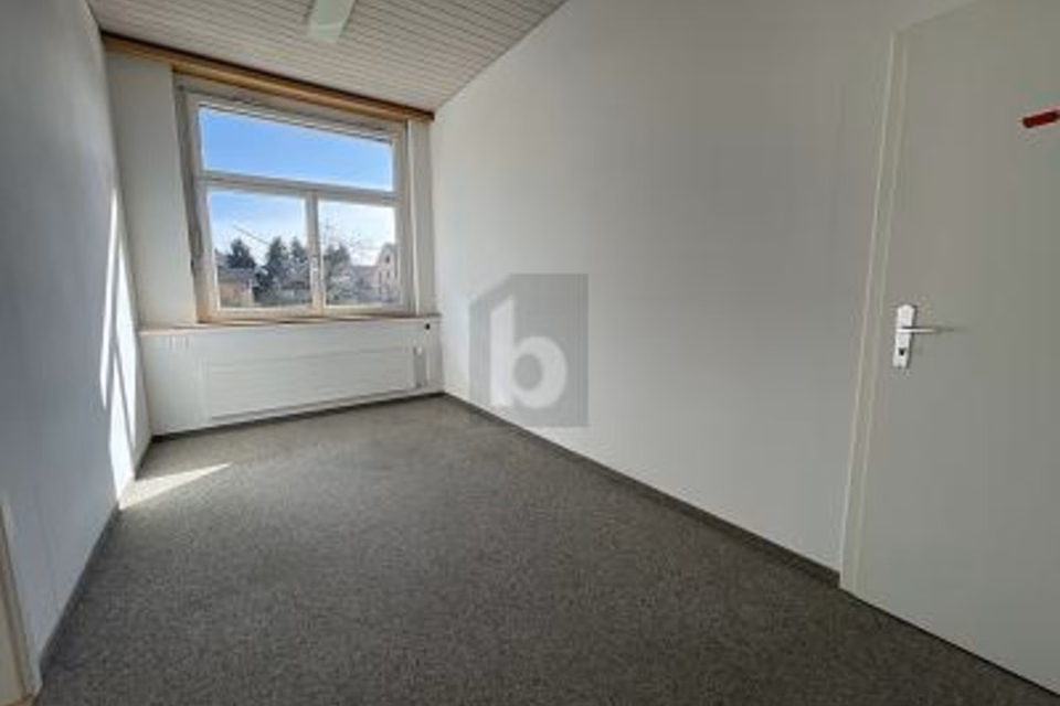 SPAZIO PER IDEE E SVILUPPO, 3380 Wangen an der Aare, Bern, CH