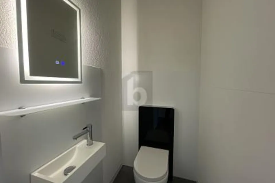 SPAZIO PER IDEE E SVILUPPO, 3380 Wangen an der Aare, Bern, CH