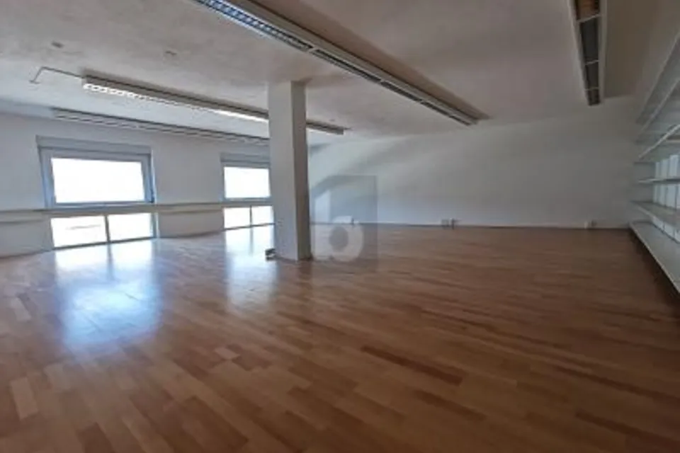 LUMINOSO E AMPIO, 4222 Zwingen, Basel-Landschaft, CH