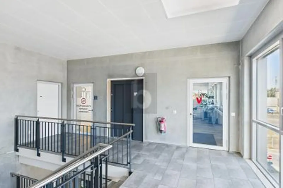 Prime location with flexible usage options, 9425 Thal, St. Gallen, CH