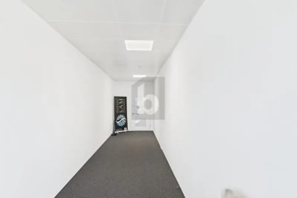 Prime location with flexible usage options, 9425 Thal, St. Gallen, CH
