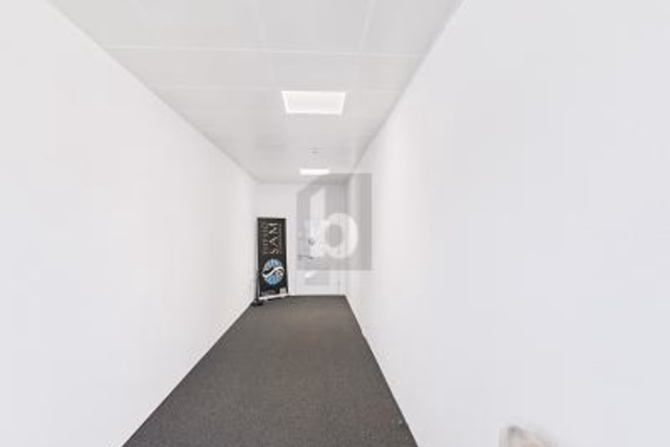 Posizione eccellente con possibilità d'uso flessibile, 9425 Thal, St. Gallen, CH