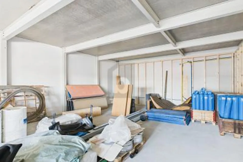 Prime location with flexible usage options, 9425 Thal, St. Gallen, CH
