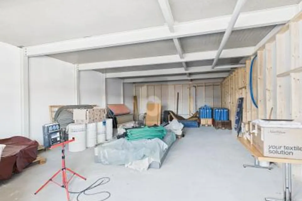 Prime location with flexible usage options, 9425 Thal, St. Gallen, CH