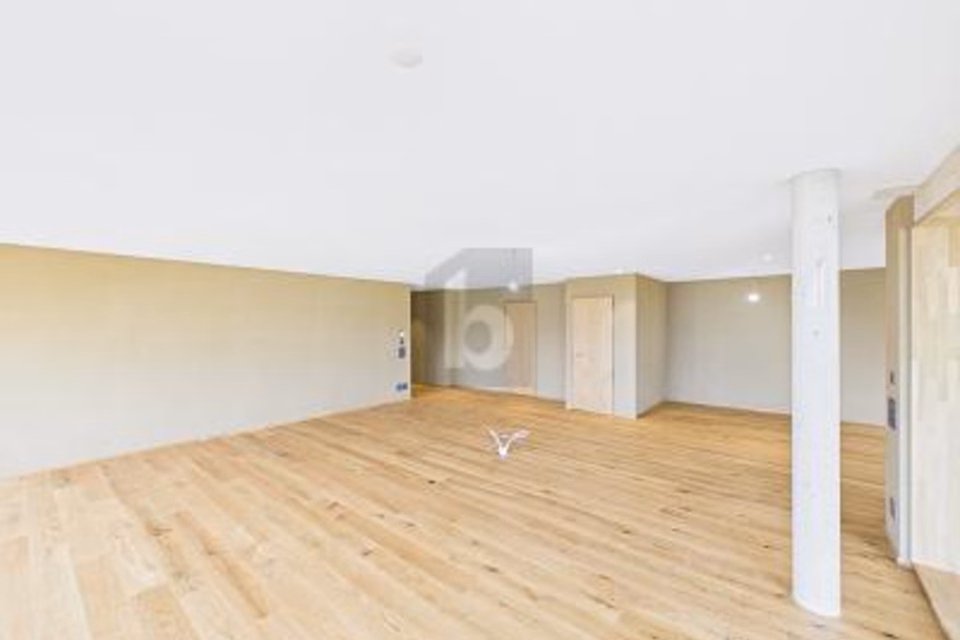 LAVORARE PIACEVOLMENTE CON STILE, 9430 St. Margrethen, St. Gallen, CH