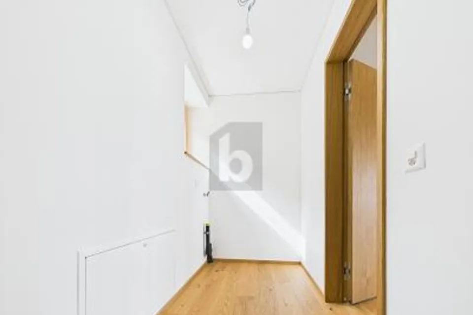 LAVORARE PIACEVOLMENTE CON STILE, 9430 St. Margrethen, St. Gallen, CH
