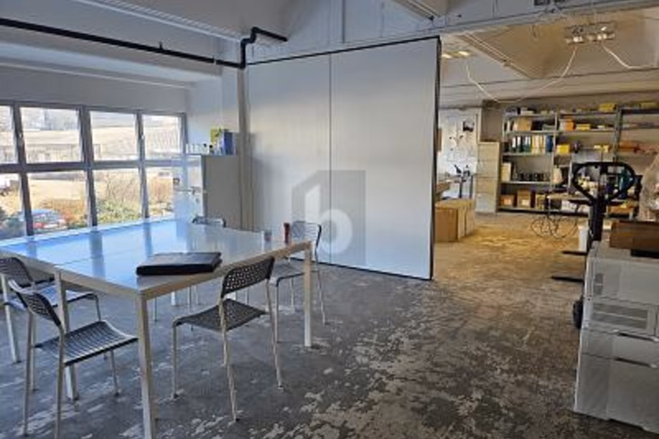 Sconto del 50% nel 2026, 8112 Otelfingen, Zurich, CH