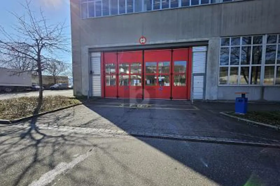 3 MESI GRATIS & SCONTO DEL 50% NEL 2026, 8112 Otelfingen, Zurich, CH