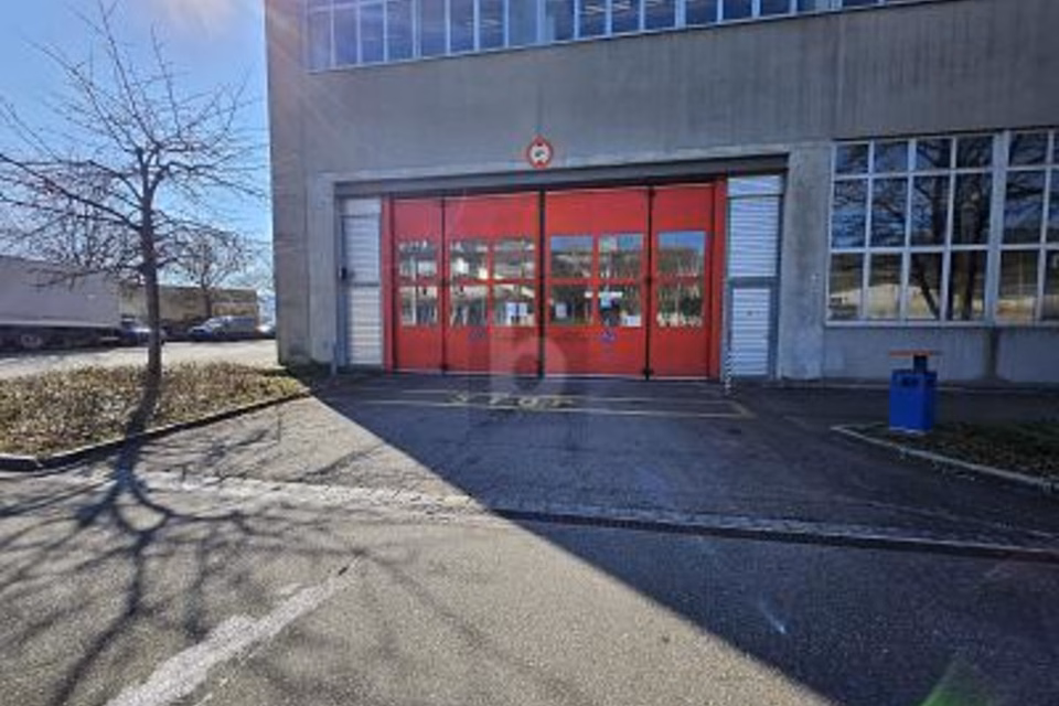 Sconto del 50% nel 2026, 8112 Otelfingen, Zurich, CH