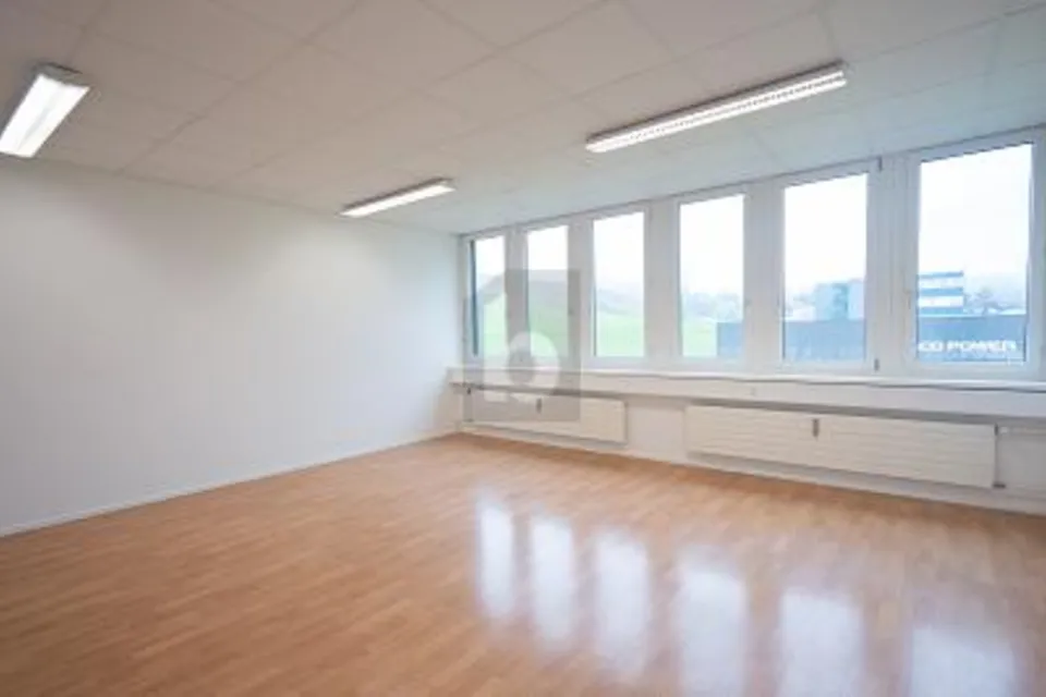 EMPLACEMENT OPTIMISÉ FISCAL, EXCELLENT EMPLACEMENT !, 6340 Baar, Zug, CH