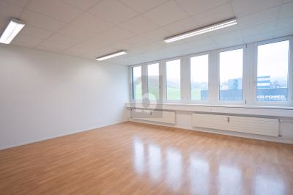 Tax-optimized location, excellent position!, 6340 Baar, Zug, CH