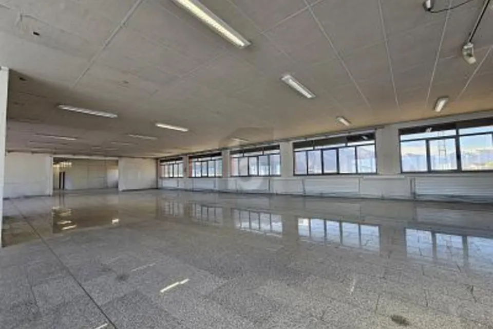 SPACIOUS AND FULL OF POTENTIAL, 1955 St-Pierre-de-Clages, Valais/Wallis, CH