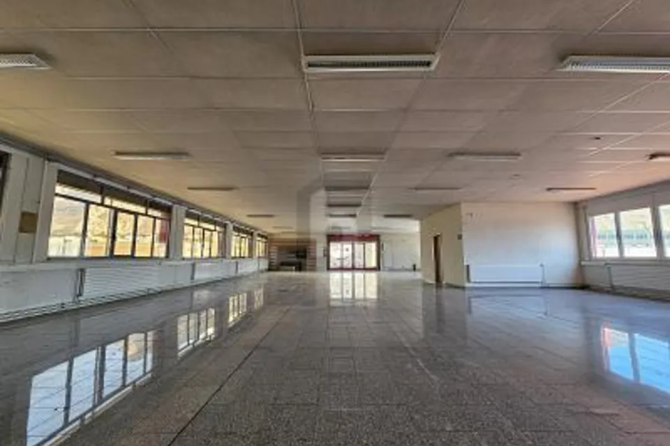 SPACIOUS AND FULL OF POTENTIAL, 1955 St-Pierre-de-Clages, Valais/Wallis, CH