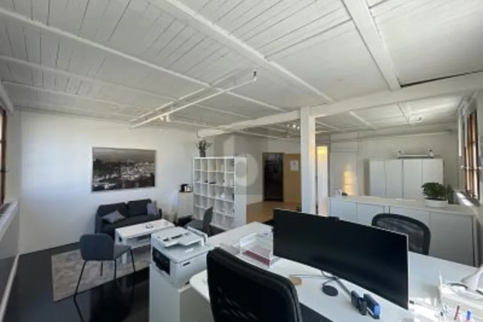 ICI, VOTRE ENTREPRISE PEUT GRANDIR, 3422 Kirchberg BE, Bern, CH