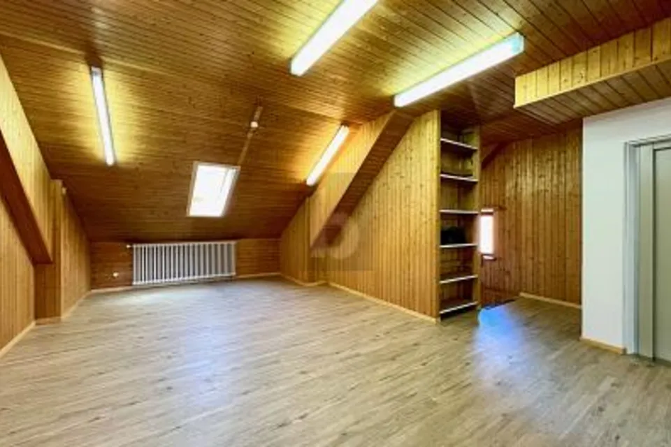 LAVORARE IN MODO EFFICIENTE E AUTONOMO, 7450 Tiefencastel, Grisons, CH
