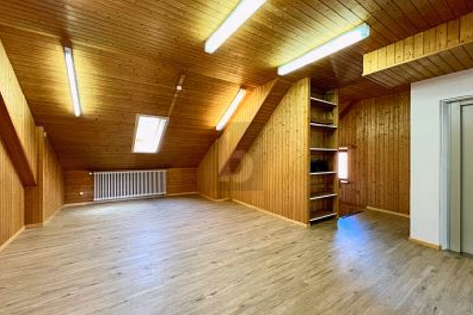 LAVORARE IN MODO EFFICIENTE E AUTONOMO, 7450 Tiefencastel, Grisons, CH
