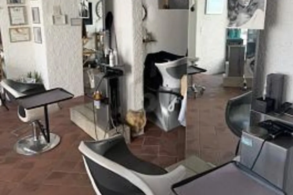 IN ZENTRALER UND STRATEGISCHER LAGE, 6815 Melide, Ticino, CH