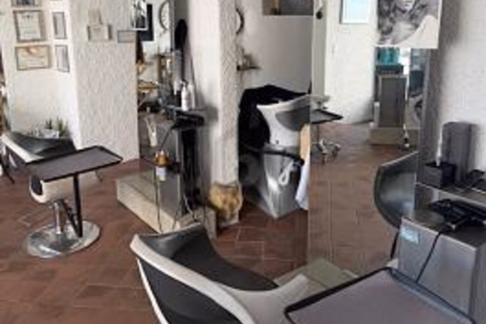 IN ZONA CENTRALE E STRATEGICA, 6815 Melide, Ticino, CH