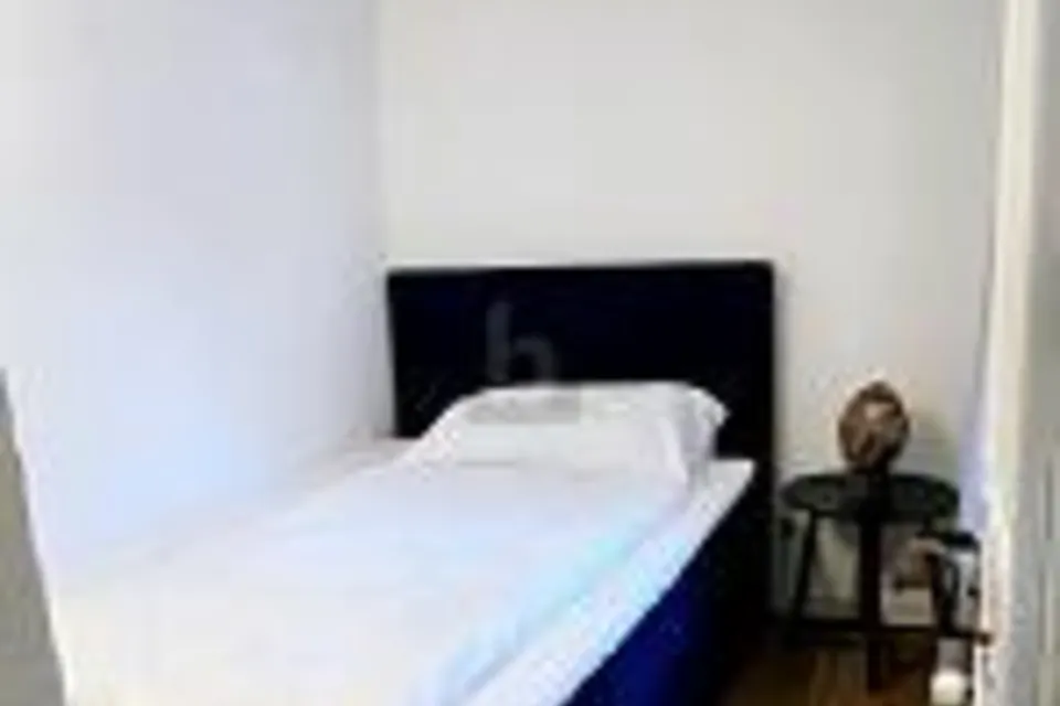 UFFICIO NEL CUORE DEL CENTRO STORICO DI MORAT, 3280 Murten, Fribourg, CH