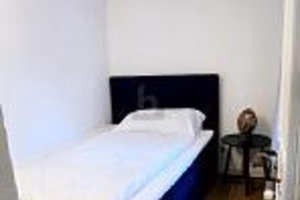 UFFICIO NEL CUORE DEL CENTRO STORICO DI MORAT, 3280 Murten, Fribourg, CH
