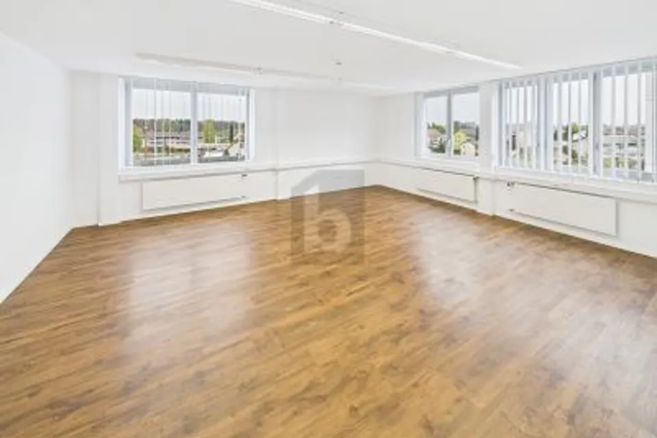BUREAU MODERNE EN EMPLACEMENT CENTRAL (BUREAU 3.08), 4900 Langenthal, Bern, CH