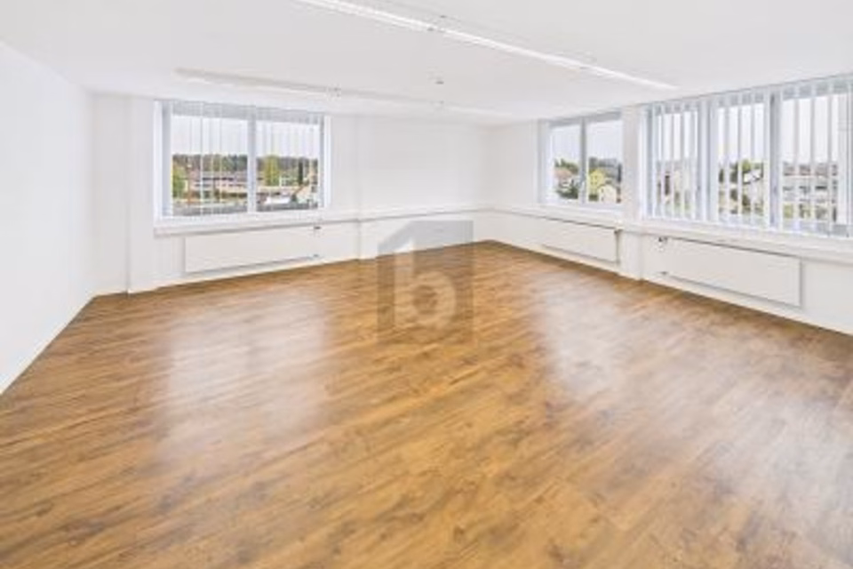 BUREAU MODERNE EN EMPLACEMENT CENTRAL (BUREAU 3.08), 4900 Langenthal, Bern, CH