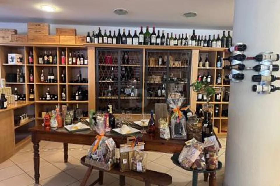 HAUTE GASTRONOMIE DANS UN CADRE DYNAMIQUE, 1006 Lausanne, Vaud, CH