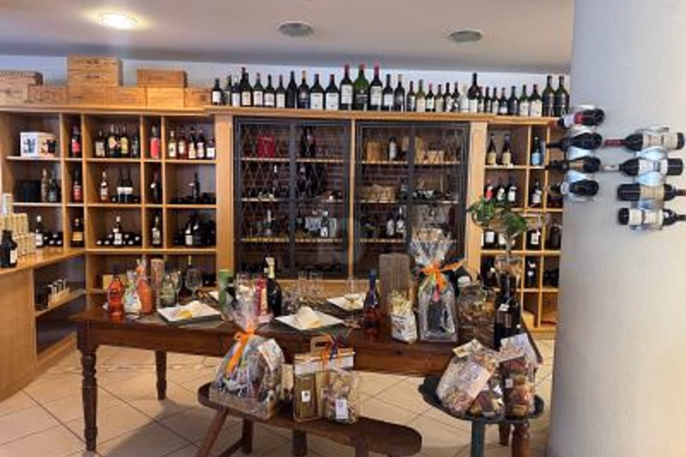 HAUTE GASTRONOMIE DANS UN CADRE DYNAMIQUE, 1006 Lausanne, Vaud, CH