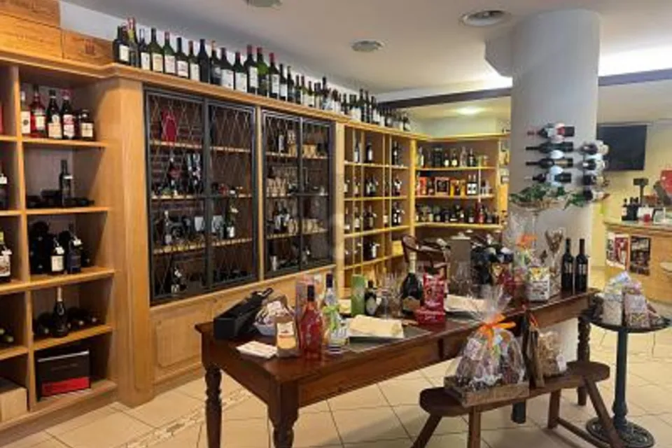 HAUTE GASTRONOMIE DANS UN CADRE DYNAMIQUE, 1006 Lausanne, Vaud, CH