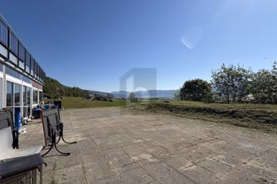 UN LIEU D'EXCEPTION, 2043 Boudevilliers, Neuchâtel, CH