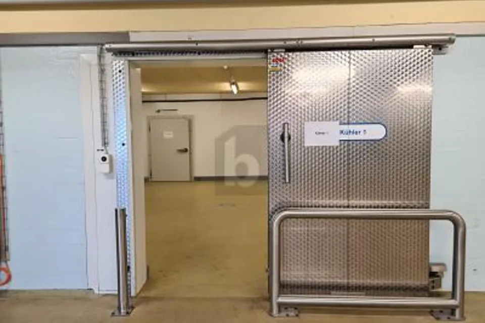POSIZIONE CENTRALE E AMPIA VERSATILITÀ D'USO, 6024 Hildisrieden, Lucerne, CH