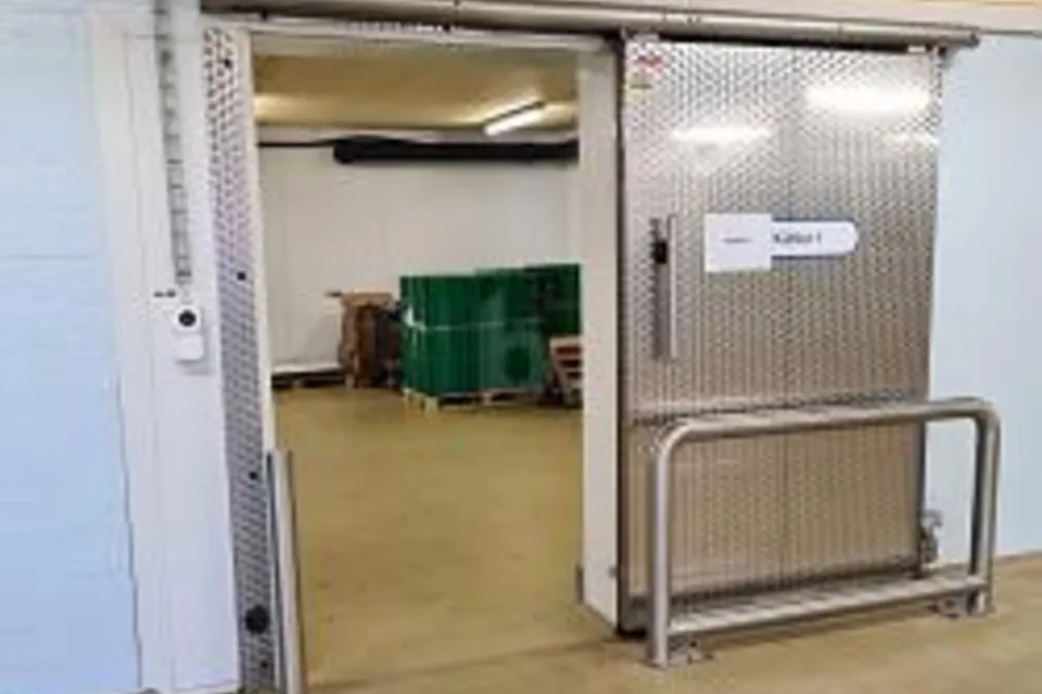 POSIZIONE CENTRALE E AMPIA VERSATILITÀ D'USO, 6024 Hildisrieden, Lucerne, CH