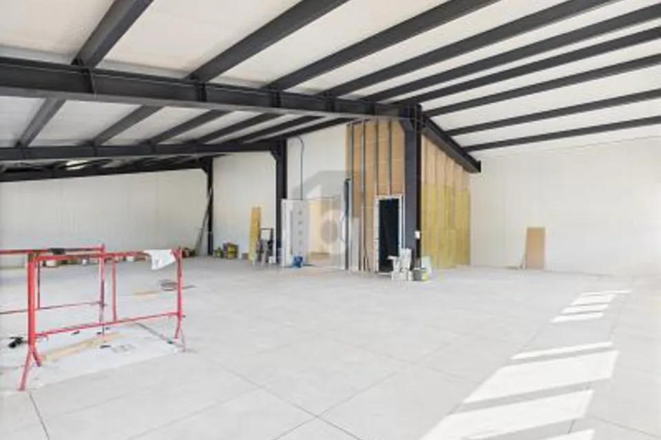 CENTRAL ET LUMINEUX, 4702 Oensingen, Solothurn, CH