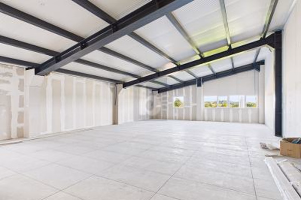 Lumineux et unique, 4702 Oensingen, Solothurn, CH