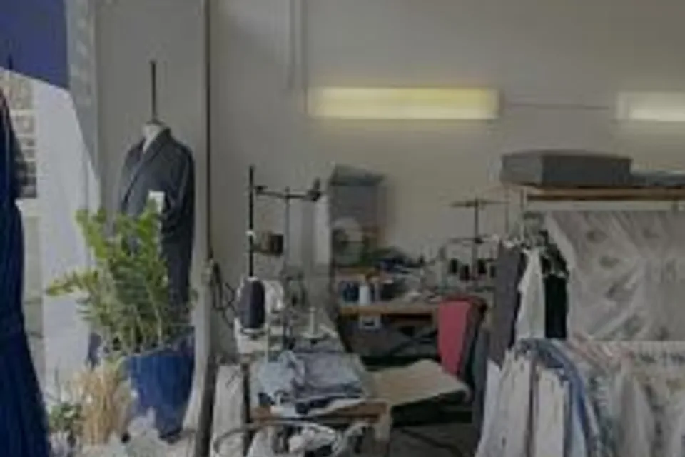 OPPORTUNITÉ AVEC CLIENTÈLE EXISTANTE, 8038 Zürich, Zurich, CH