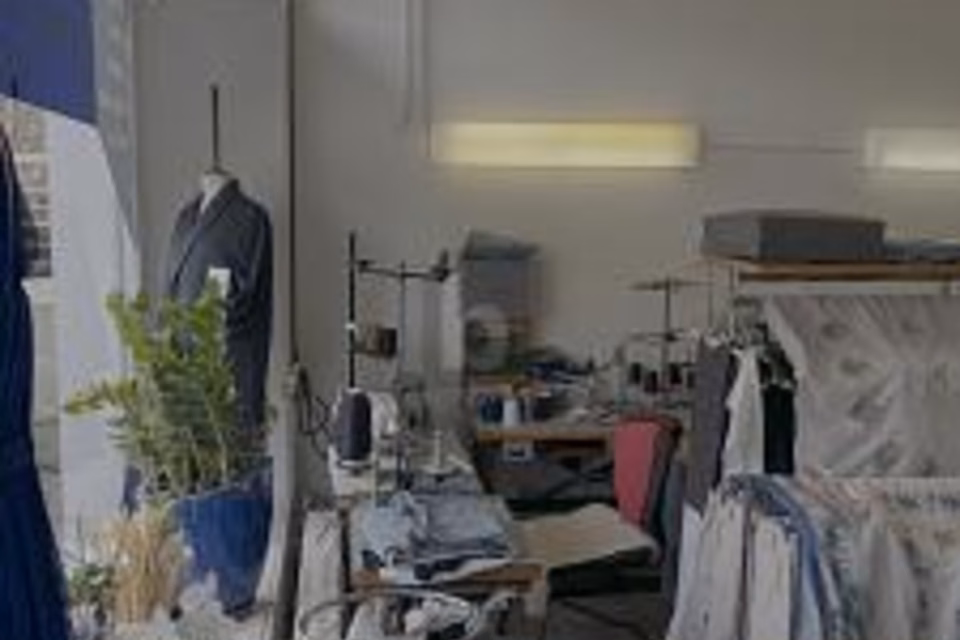 OPPORTUNITÉ AVEC CLIENTÈLE EXISTANTE, 8038 Zürich, Zurich, CH