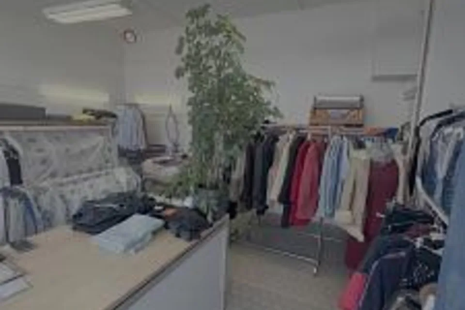 OPPORTUNITÉ AVEC CLIENTÈLE EXISTANTE, 8038 Zürich, Zurich, CH