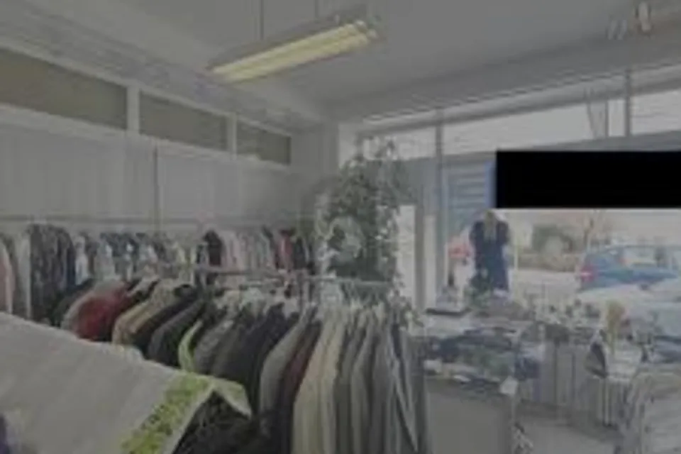 OPPORTUNITÉ AVEC CLIENTÈLE EXISTANTE, 8038 Zürich, Zurich, CH