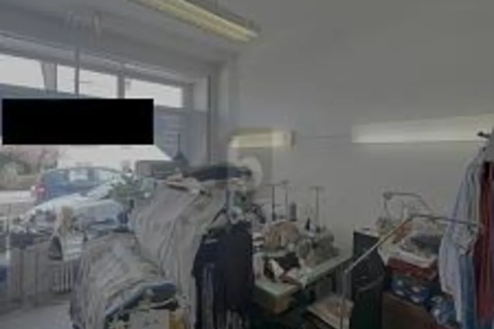 OPPORTUNITÉ AVEC CLIENTÈLE EXISTANTE, 8038 Zürich, Zurich, CH
