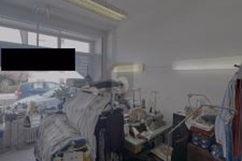 OPPORTUNITÉ AVEC CLIENTÈLE EXISTANTE, 8038 Zürich, Zurich, CH