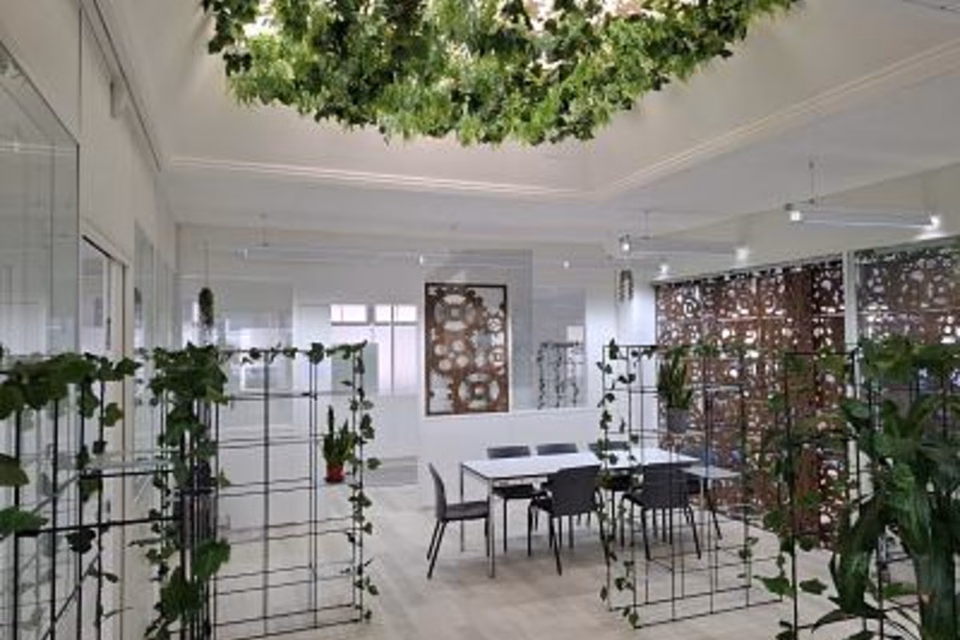 SPAZIOSO E LUMINOSO, 2300 La Chaux-de-Fonds, Neuchâtel, CH