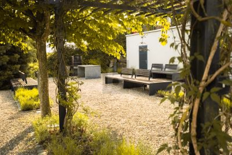 Tax-optimized location, excellent position!, 6340 Baar, Zug, CH
