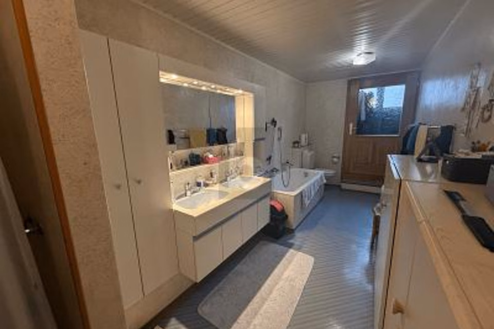 HOTEL RESTAURANT, 2952 Cornol, Jura, CH
