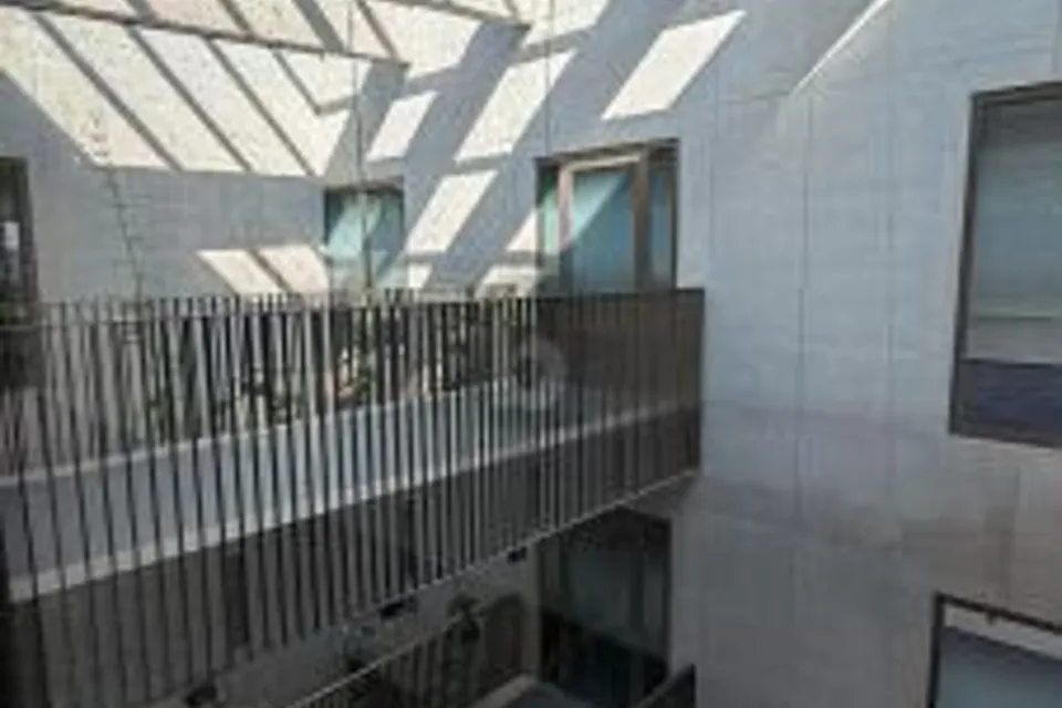 BUSINESSPARK - MODERNO E FISCALMENTE VANTAGGIOSO, 8803 Rüschlikon, Zurich, CH