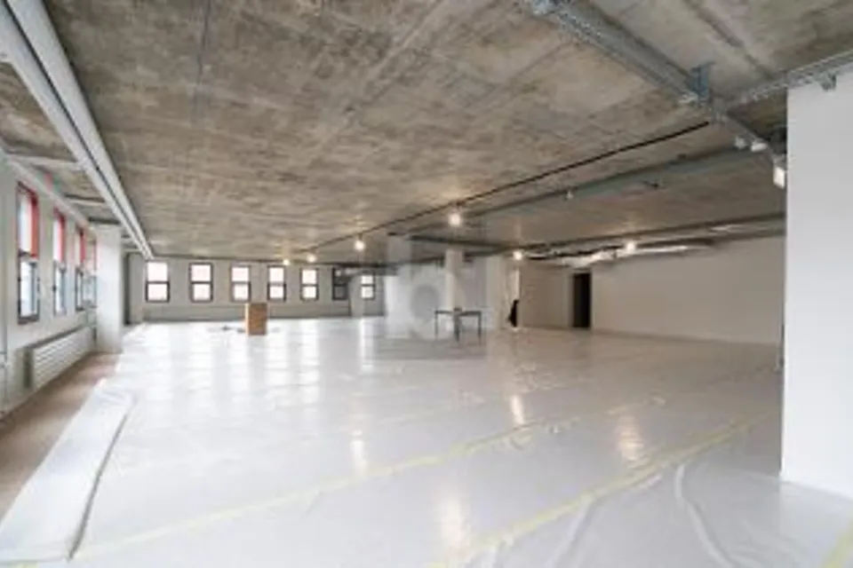 In a good location with option to customize, 4416 Bubendorf, Basel-Landschaft, CH